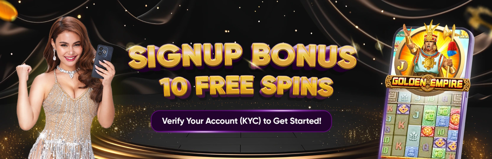 BET88 ongoing casino promotion showcasing seasonal bonuses and rewards